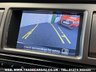 USED 2013 S JAGUAR XF 3.0 D V6 S PORTFOLIO SPORTBRAKE 5d 275 BHP UK DELIVERY FLAT FEE &pound;100*VIDEO AVAILABLE*FINANCE ARRANGED*PART EX*HPI CLEAR
