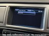 USED 2013 S JAGUAR XF 3.0 D V6 S PORTFOLIO SPORTBRAKE 5d 275 BHP UK DELIVERY FLAT FEE &pound;100*VIDEO AVAILABLE*FINANCE ARRANGED*PART EX*HPI CLEAR