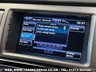 USED 2013 S JAGUAR XF 3.0 D V6 S PORTFOLIO SPORTBRAKE 5d 275 BHP UK DELIVERY FLAT FEE &pound;100*VIDEO AVAILABLE*FINANCE ARRANGED*PART EX*HPI CLEAR