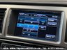 USED 2013 S JAGUAR XF 3.0 D V6 S PORTFOLIO SPORTBRAKE 5d 275 BHP UK DELIVERY FLAT FEE &pound;100*VIDEO AVAILABLE*FINANCE ARRANGED*PART EX*HPI CLEAR