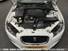 USED 2013 S JAGUAR XF 3.0 D V6 S PORTFOLIO SPORTBRAKE 5d 275 BHP UK DELIVERY FLAT FEE &pound;100*VIDEO AVAILABLE*FINANCE ARRANGED*PART EX*HPI CLEAR