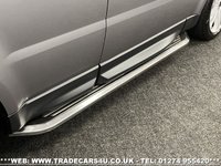 USED 2012 12 LAND ROVER RANGE ROVER SPORT 3.0 SDV6 HSE LUXURY 5d 255 BHP UK DELIVERY FLAT FEE &pound;100*VIDEO AVAILABLE*FINANCE ARRANGED*PART EX*HPI CLEAR
