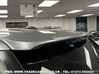 USED 2012 12 LAND ROVER RANGE ROVER SPORT 3.0 SDV6 HSE LUXURY 5d 255 BHP UK DELIVERY FLAT FEE &pound;100*VIDEO AVAILABLE*FINANCE ARRANGED*PART EX*HPI CLEAR