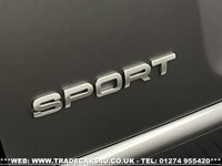 USED 2012 12 LAND ROVER RANGE ROVER SPORT 3.0 SDV6 HSE LUXURY 5d 255 BHP UK DELIVERY FLAT FEE &pound;100*VIDEO AVAILABLE*FINANCE ARRANGED*PART EX*HPI CLEAR