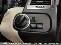 USED 2012 12 LAND ROVER RANGE ROVER SPORT 3.0 SDV6 HSE LUXURY 5d 255 BHP UK DELIVERY FLAT FEE &pound;100*VIDEO AVAILABLE*FINANCE ARRANGED*PART EX*HPI CLEAR
