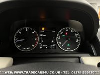 USED 2012 12 LAND ROVER RANGE ROVER SPORT 3.0 SDV6 HSE LUXURY 5d 255 BHP UK DELIVERY FLAT FEE &pound;100*VIDEO AVAILABLE*FINANCE ARRANGED*PART EX*HPI CLEAR
