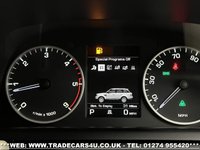 USED 2012 12 LAND ROVER RANGE ROVER SPORT 3.0 SDV6 HSE LUXURY 5d 255 BHP UK DELIVERY FLAT FEE &pound;100*VIDEO AVAILABLE*FINANCE ARRANGED*PART EX*HPI CLEAR