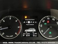 USED 2012 12 LAND ROVER RANGE ROVER SPORT 3.0 SDV6 HSE LUXURY 5d 255 BHP UK DELIVERY FLAT FEE &pound;100*VIDEO AVAILABLE*FINANCE ARRANGED*PART EX*HPI CLEAR