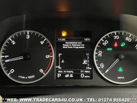 USED 2012 12 LAND ROVER RANGE ROVER SPORT 3.0 SDV6 HSE LUXURY 5d 255 BHP UK DELIVERY FLAT FEE &pound;100*VIDEO AVAILABLE*FINANCE ARRANGED*PART EX*HPI CLEAR