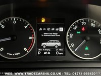 USED 2012 12 LAND ROVER RANGE ROVER SPORT 3.0 SDV6 HSE LUXURY 5d 255 BHP UK DELIVERY FLAT FEE &pound;100*VIDEO AVAILABLE*FINANCE ARRANGED*PART EX*HPI CLEAR