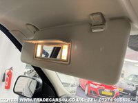 USED 2012 12 LAND ROVER RANGE ROVER SPORT 3.0 SDV6 HSE LUXURY 5d 255 BHP UK DELIVERY FLAT FEE &pound;100*VIDEO AVAILABLE*FINANCE ARRANGED*PART EX*HPI CLEAR