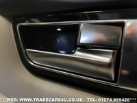 USED 2012 12 LAND ROVER RANGE ROVER SPORT 3.0 SDV6 HSE LUXURY 5d 255 BHP UK DELIVERY FLAT FEE &pound;100*VIDEO AVAILABLE*FINANCE ARRANGED*PART EX*HPI CLEAR