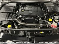 USED 2012 12 LAND ROVER RANGE ROVER SPORT 3.0 SDV6 HSE LUXURY 5d 255 BHP UK DELIVERY FLAT FEE &pound;100*VIDEO AVAILABLE*FINANCE ARRANGED*PART EX*HPI CLEAR
