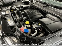 USED 2012 12 LAND ROVER RANGE ROVER SPORT 3.0 SDV6 HSE LUXURY 5d 255 BHP UK DELIVERY FLAT FEE &pound;100*VIDEO AVAILABLE*FINANCE ARRANGED*PART EX*HPI CLEAR