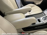 USED 2012 12 LAND ROVER RANGE ROVER SPORT 3.0 SDV6 HSE LUXURY 5d 255 BHP UK DELIVERY FLAT FEE &pound;100*VIDEO AVAILABLE*FINANCE ARRANGED*PART EX*HPI CLEAR