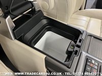 USED 2012 12 LAND ROVER RANGE ROVER SPORT 3.0 SDV6 HSE LUXURY 5d 255 BHP UK DELIVERY FLAT FEE &pound;100*VIDEO AVAILABLE*FINANCE ARRANGED*PART EX*HPI CLEAR