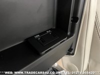 USED 2012 12 LAND ROVER RANGE ROVER SPORT 3.0 SDV6 HSE LUXURY 5d 255 BHP UK DELIVERY FLAT FEE &pound;100*VIDEO AVAILABLE*FINANCE ARRANGED*PART EX*HPI CLEAR