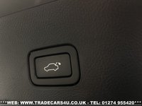 USED 2012 12 LAND ROVER RANGE ROVER SPORT 3.0 SDV6 HSE LUXURY 5d 255 BHP UK DELIVERY FLAT FEE &pound;100*VIDEO AVAILABLE*FINANCE ARRANGED*PART EX*HPI CLEAR