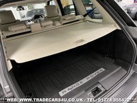 USED 2012 12 LAND ROVER RANGE ROVER SPORT 3.0 SDV6 HSE LUXURY 5d 255 BHP UK DELIVERY FLAT FEE &pound;100*VIDEO AVAILABLE*FINANCE ARRANGED*PART EX*HPI CLEAR
