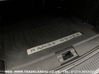 USED 2012 12 LAND ROVER RANGE ROVER SPORT 3.0 SDV6 HSE LUXURY 5d 255 BHP UK DELIVERY FLAT FEE &pound;100*VIDEO AVAILABLE*FINANCE ARRANGED*PART EX*HPI CLEAR