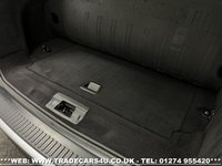USED 2012 12 LAND ROVER RANGE ROVER SPORT 3.0 SDV6 HSE LUXURY 5d 255 BHP UK DELIVERY FLAT FEE &pound;100*VIDEO AVAILABLE*FINANCE ARRANGED*PART EX*HPI CLEAR