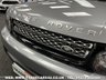 USED 2012 12 LAND ROVER RANGE ROVER SPORT 3.0 SDV6 HSE LUXURY 5d 255 BHP UK DELIVERY FLAT FEE &pound;100*VIDEO AVAILABLE*FINANCE ARRANGED*PART EX*HPI CLEAR