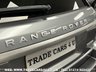 USED 2012 12 LAND ROVER RANGE ROVER SPORT 3.0 SDV6 HSE LUXURY 5d 255 BHP UK DELIVERY FLAT FEE &pound;100*VIDEO AVAILABLE*FINANCE ARRANGED*PART EX*HPI CLEAR