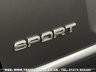 USED 2012 12 LAND ROVER RANGE ROVER SPORT 3.0 SDV6 HSE LUXURY 5d 255 BHP UK DELIVERY FLAT FEE &pound;100*VIDEO AVAILABLE*FINANCE ARRANGED*PART EX*HPI CLEAR