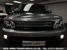 USED 2012 12 LAND ROVER RANGE ROVER SPORT 3.0 SDV6 HSE LUXURY 5d 255 BHP UK DELIVERY FLAT FEE &pound;100*VIDEO AVAILABLE*FINANCE ARRANGED*PART EX*HPI CLEAR