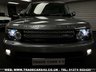 USED 2012 12 LAND ROVER RANGE ROVER SPORT 3.0 SDV6 HSE LUXURY 5d 255 BHP UK DELIVERY FLAT FEE &pound;100*VIDEO AVAILABLE*FINANCE ARRANGED*PART EX*HPI CLEAR