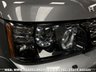 USED 2012 12 LAND ROVER RANGE ROVER SPORT 3.0 SDV6 HSE LUXURY 5d 255 BHP UK DELIVERY FLAT FEE &pound;100*VIDEO AVAILABLE*FINANCE ARRANGED*PART EX*HPI CLEAR