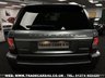 USED 2012 12 LAND ROVER RANGE ROVER SPORT 3.0 SDV6 HSE LUXURY 5d 255 BHP UK DELIVERY FLAT FEE &pound;100*VIDEO AVAILABLE*FINANCE ARRANGED*PART EX*HPI CLEAR