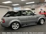 USED 2012 12 LAND ROVER RANGE ROVER SPORT 3.0 SDV6 HSE LUXURY 5d 255 BHP UK DELIVERY FLAT FEE &pound;100*VIDEO AVAILABLE*FINANCE ARRANGED*PART EX*HPI CLEAR