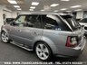 USED 2012 12 LAND ROVER RANGE ROVER SPORT 3.0 SDV6 HSE LUXURY 5d 255 BHP UK DELIVERY FLAT FEE &pound;100*VIDEO AVAILABLE*FINANCE ARRANGED*PART EX*HPI CLEAR