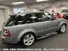 USED 2012 12 LAND ROVER RANGE ROVER SPORT 3.0 SDV6 HSE LUXURY 5d 255 BHP UK DELIVERY FLAT FEE &pound;100*VIDEO AVAILABLE*FINANCE ARRANGED*PART EX*HPI CLEAR