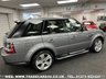 USED 2012 12 LAND ROVER RANGE ROVER SPORT 3.0 SDV6 HSE LUXURY 5d 255 BHP UK DELIVERY FLAT FEE &pound;100*VIDEO AVAILABLE*FINANCE ARRANGED*PART EX*HPI CLEAR