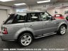 USED 2012 12 LAND ROVER RANGE ROVER SPORT 3.0 SDV6 HSE LUXURY 5d 255 BHP UK DELIVERY FLAT FEE &pound;100*VIDEO AVAILABLE*FINANCE ARRANGED*PART EX*HPI CLEAR