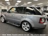 USED 2012 12 LAND ROVER RANGE ROVER SPORT 3.0 SDV6 HSE LUXURY 5d 255 BHP UK DELIVERY FLAT FEE &pound;100*VIDEO AVAILABLE*FINANCE ARRANGED*PART EX*HPI CLEAR