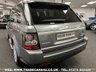 USED 2012 12 LAND ROVER RANGE ROVER SPORT 3.0 SDV6 HSE LUXURY 5d 255 BHP UK DELIVERY FLAT FEE &pound;100*VIDEO AVAILABLE*FINANCE ARRANGED*PART EX*HPI CLEAR