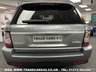USED 2012 12 LAND ROVER RANGE ROVER SPORT 3.0 SDV6 HSE LUXURY 5d 255 BHP UK DELIVERY FLAT FEE &pound;100*VIDEO AVAILABLE*FINANCE ARRANGED*PART EX*HPI CLEAR