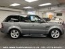 USED 2012 12 LAND ROVER RANGE ROVER SPORT 3.0 SDV6 HSE LUXURY 5d 255 BHP UK DELIVERY FLAT FEE &pound;100*VIDEO AVAILABLE*FINANCE ARRANGED*PART EX*HPI CLEAR