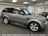 USED 2012 12 LAND ROVER RANGE ROVER SPORT 3.0 SDV6 HSE LUXURY 5d 255 BHP UK DELIVERY FLAT FEE &pound;100*VIDEO AVAILABLE*FINANCE ARRANGED*PART EX*HPI CLEAR