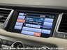 USED 2012 12 LAND ROVER RANGE ROVER SPORT 3.0 SDV6 HSE LUXURY 5d 255 BHP UK DELIVERY FLAT FEE &pound;100*VIDEO AVAILABLE*FINANCE ARRANGED*PART EX*HPI CLEAR