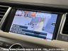 USED 2012 12 LAND ROVER RANGE ROVER SPORT 3.0 SDV6 HSE LUXURY 5d 255 BHP UK DELIVERY FLAT FEE &pound;100*VIDEO AVAILABLE*FINANCE ARRANGED*PART EX*HPI CLEAR