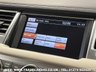 USED 2012 12 LAND ROVER RANGE ROVER SPORT 3.0 SDV6 HSE LUXURY 5d 255 BHP UK DELIVERY FLAT FEE &pound;100*VIDEO AVAILABLE*FINANCE ARRANGED*PART EX*HPI CLEAR