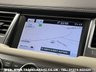 USED 2012 12 LAND ROVER RANGE ROVER SPORT 3.0 SDV6 HSE LUXURY 5d 255 BHP UK DELIVERY FLAT FEE &pound;100*VIDEO AVAILABLE*FINANCE ARRANGED*PART EX*HPI CLEAR