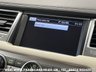 USED 2012 12 LAND ROVER RANGE ROVER SPORT 3.0 SDV6 HSE LUXURY 5d 255 BHP UK DELIVERY FLAT FEE &pound;100*VIDEO AVAILABLE*FINANCE ARRANGED*PART EX*HPI CLEAR