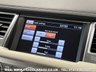 USED 2012 12 LAND ROVER RANGE ROVER SPORT 3.0 SDV6 HSE LUXURY 5d 255 BHP UK DELIVERY FLAT FEE &pound;100*VIDEO AVAILABLE*FINANCE ARRANGED*PART EX*HPI CLEAR