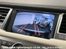 USED 2012 12 LAND ROVER RANGE ROVER SPORT 3.0 SDV6 HSE LUXURY 5d 255 BHP UK DELIVERY FLAT FEE &pound;100*VIDEO AVAILABLE*FINANCE ARRANGED*PART EX*HPI CLEAR