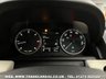 USED 2012 12 LAND ROVER RANGE ROVER SPORT 3.0 SDV6 HSE LUXURY 5d 255 BHP UK DELIVERY FLAT FEE &pound;100*VIDEO AVAILABLE*FINANCE ARRANGED*PART EX*HPI CLEAR